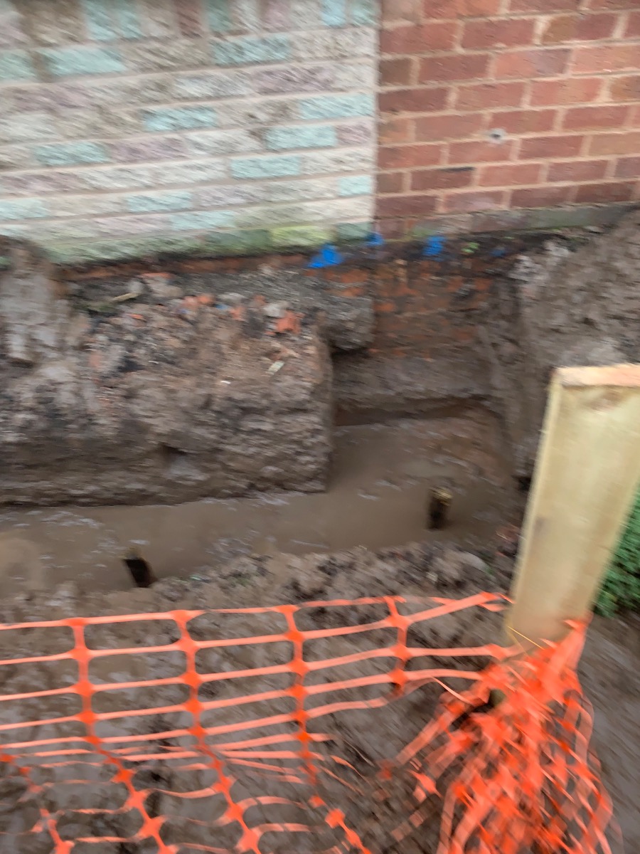 Profile: Image 23